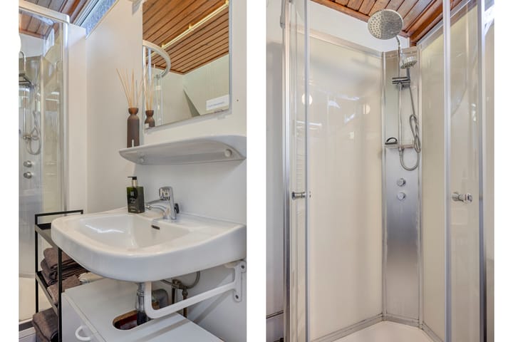 Foto 41 van Baron van der Heijdenln 1-B