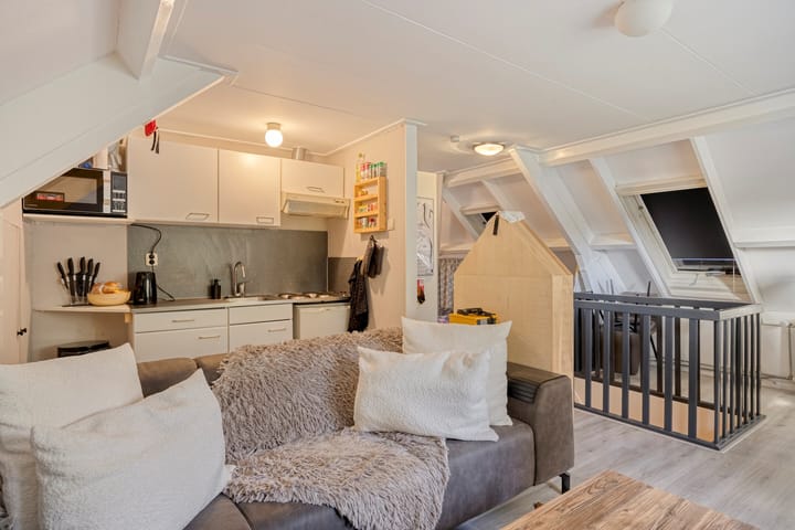 Foto 46 van Baron van der Heijdenln 1-B