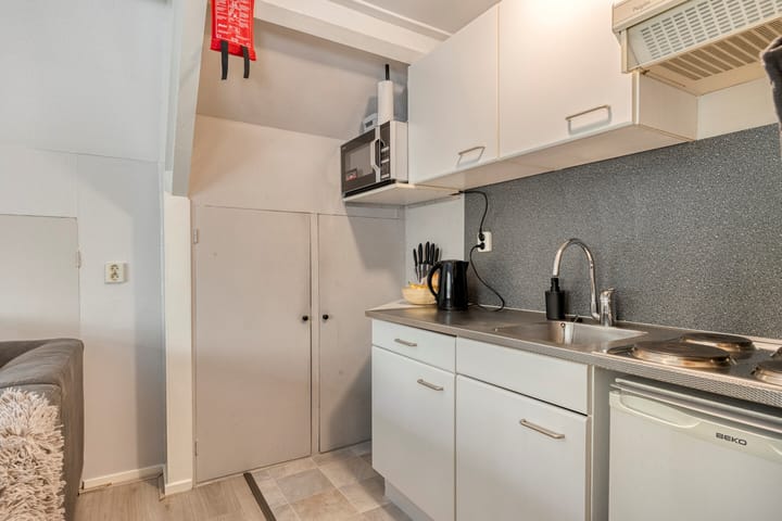 Foto 44 van Baron van der Heijdenln 1-B