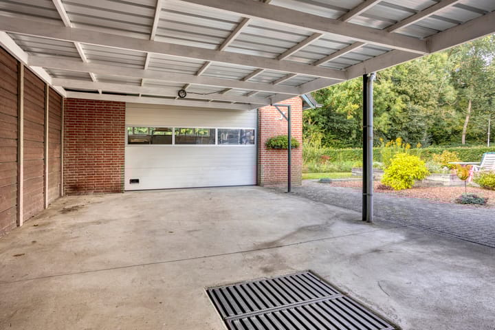 Foto 53 van Baron van der Heijdenln 1-B