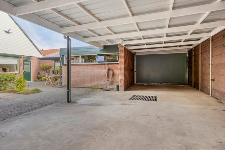 Foto 54 van Baron van der Heijdenln 1-B