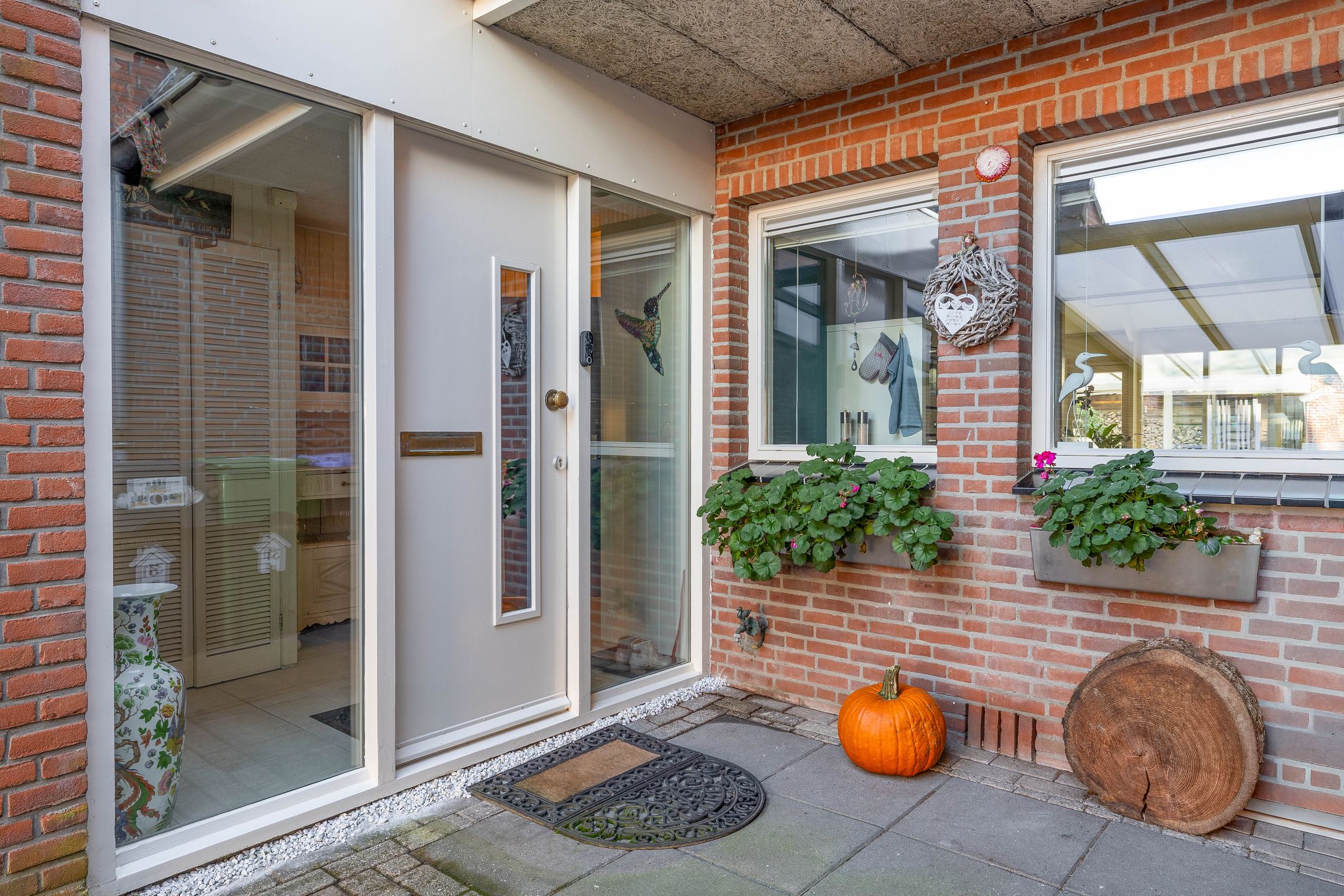 Photo 6 of Verzetslaan 31