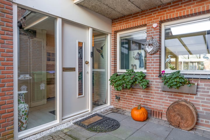 Foto 6 van Verzetslaan 31