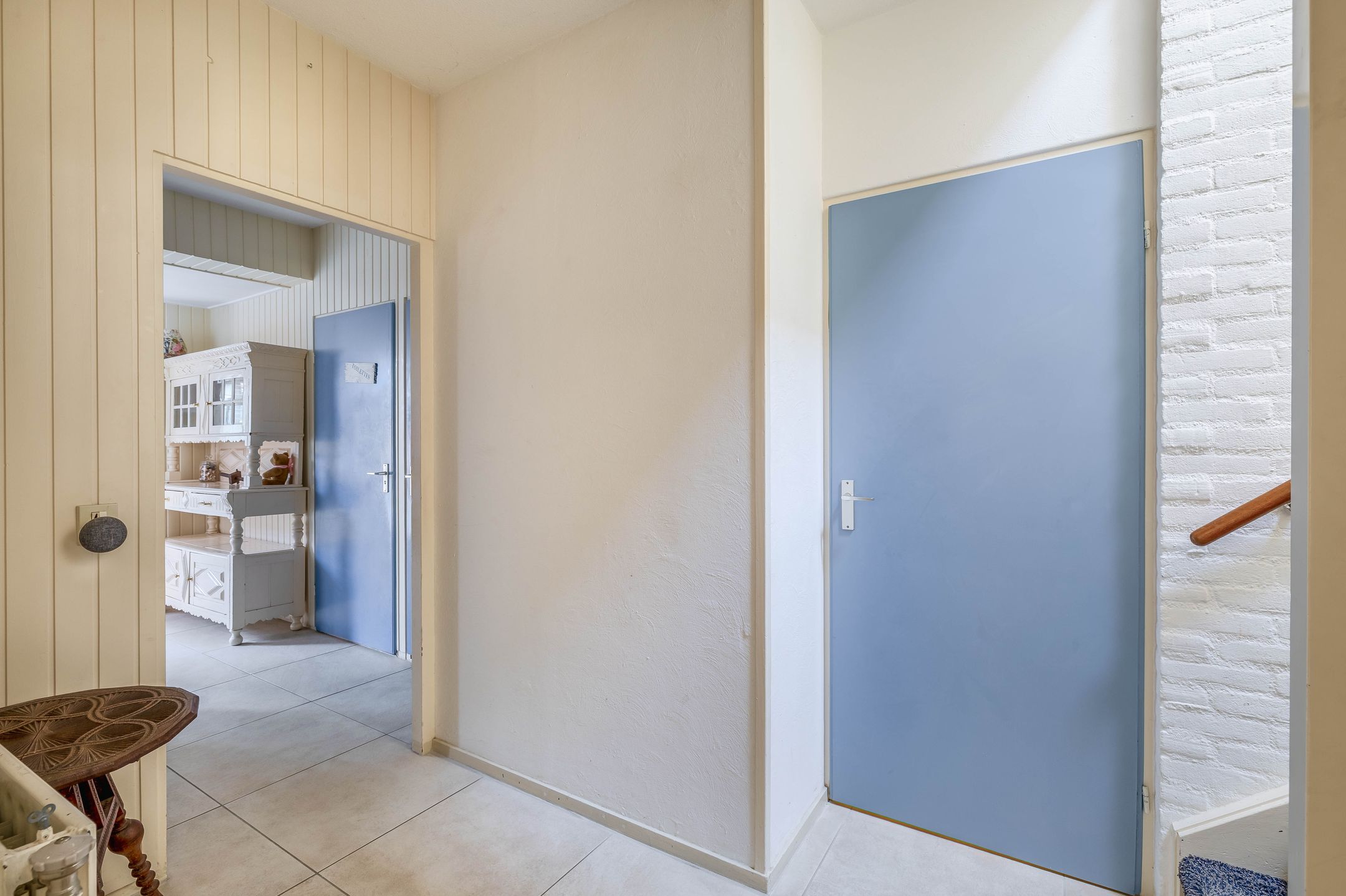 Photo 9 of Verzetslaan 31