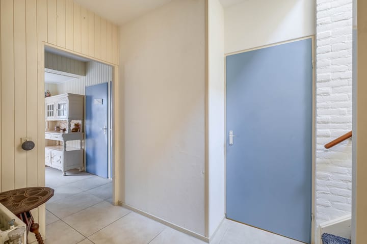 Foto 9 van Verzetslaan 31