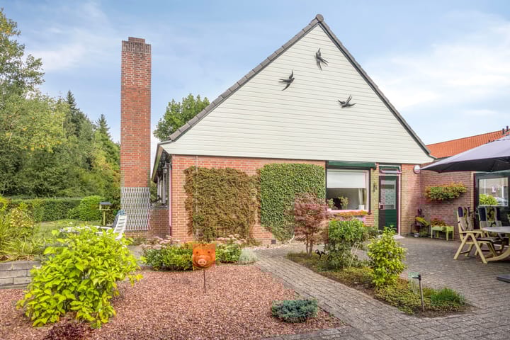 Foto 57 van Baron van der Heijdenln 1-B