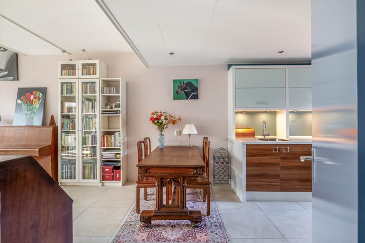 Foto 10 van Verzetslaan 31