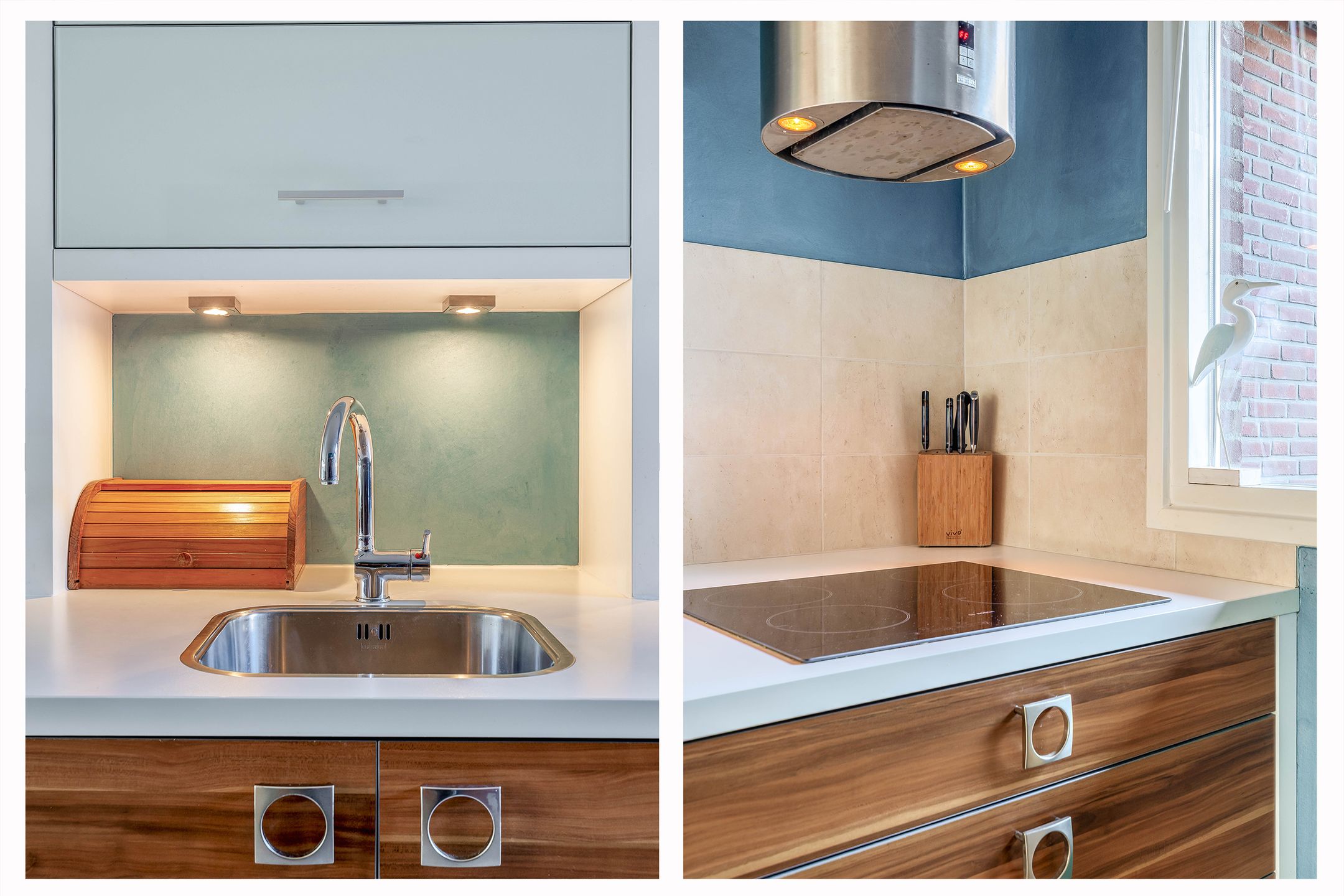 Photo 12 of Verzetslaan 31