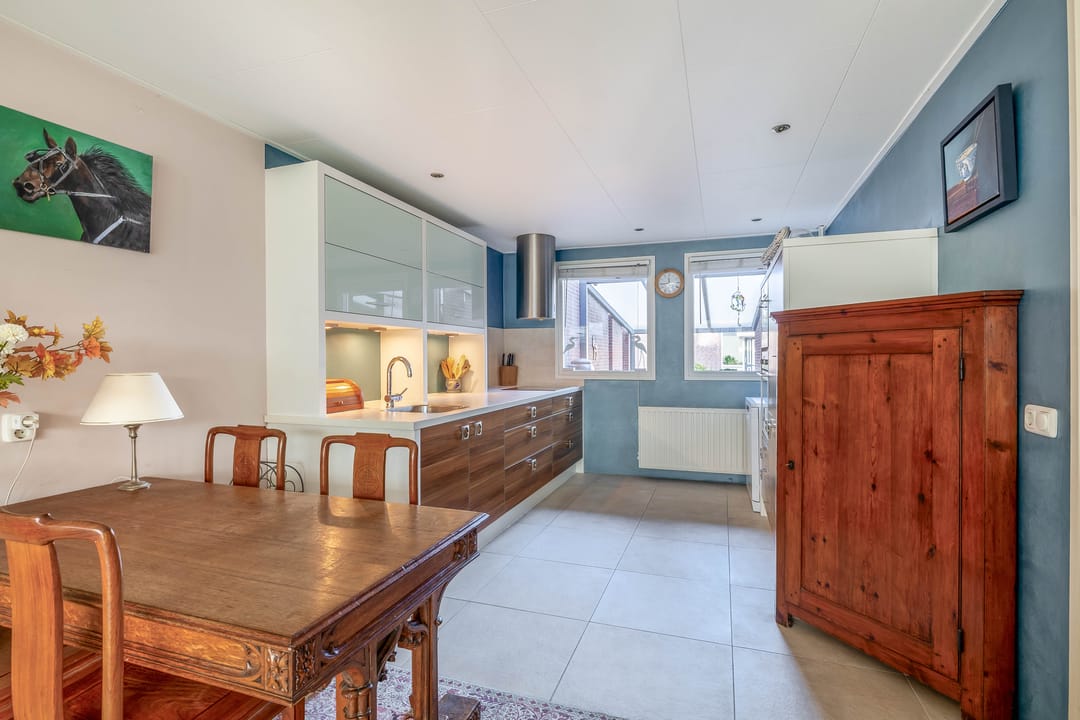 Photo 11 of Verzetslaan 31