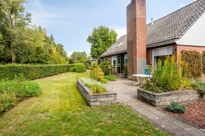 Foto 59 van Baron van der Heijdenln 1-B