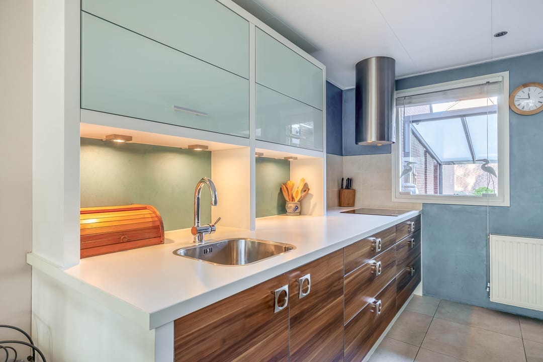 Photo 13 of Verzetslaan 31