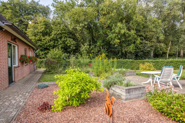 Foto 60 van Baron van der Heijdenln 1-B