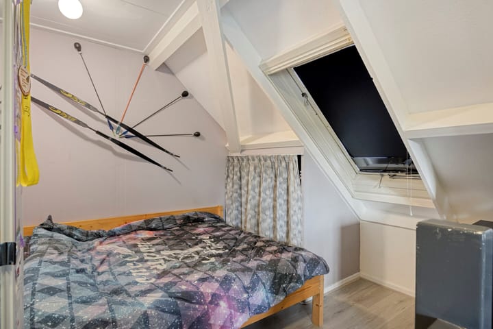 Foto 48 van Baron van der Heijdenln 1-B