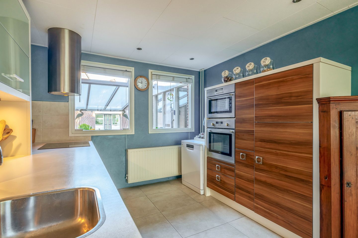 Photo 14 of Verzetslaan 31