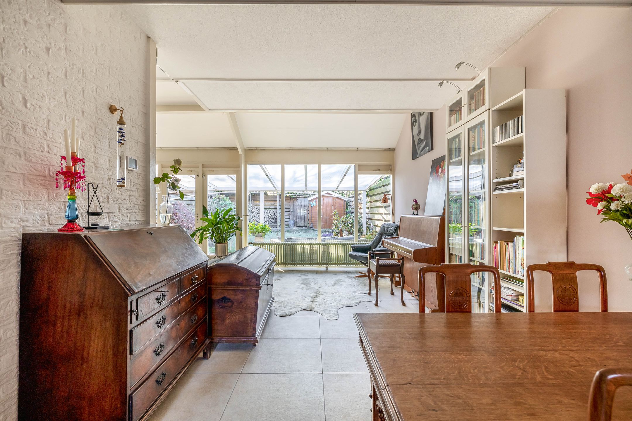 Photo 15 of Verzetslaan 31