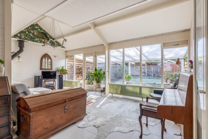 Foto 16 van Verzetslaan 31