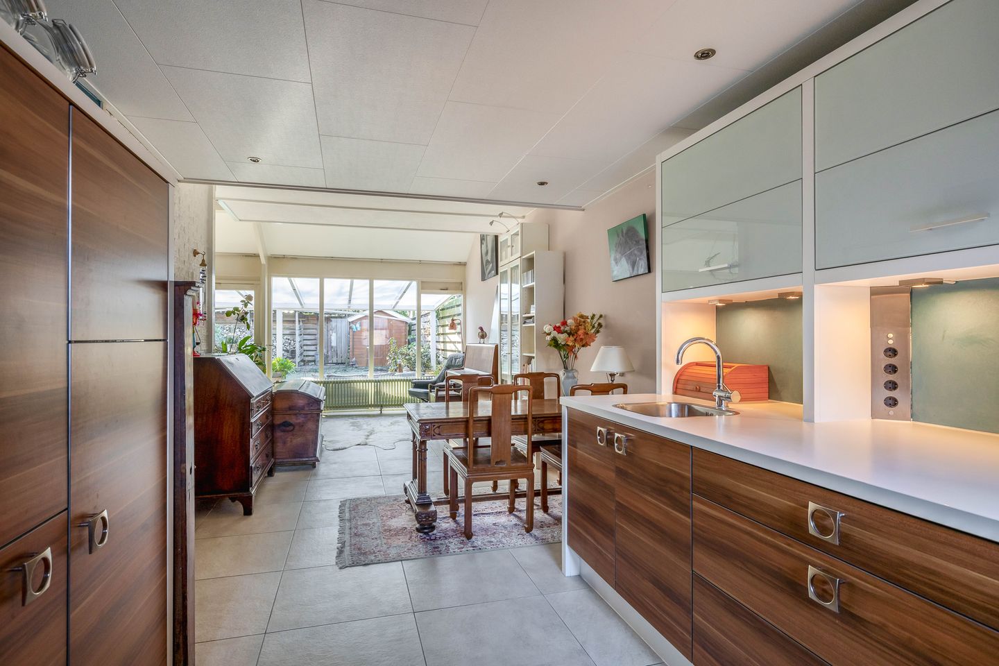 Photo 4 of Verzetslaan 31