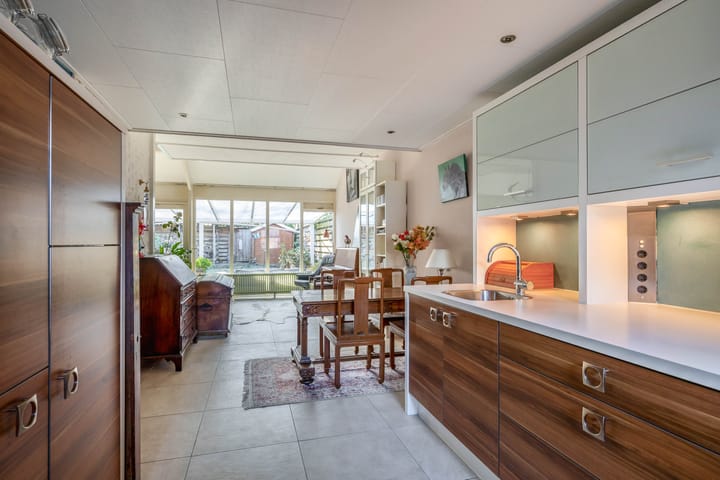 Photo 4 of Verzetslaan 31