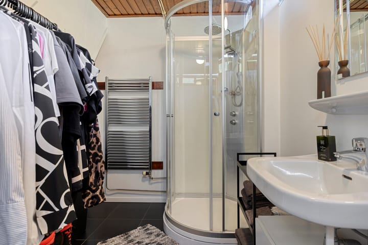 Foto 49 van Baron van der Heijdenln 1-B