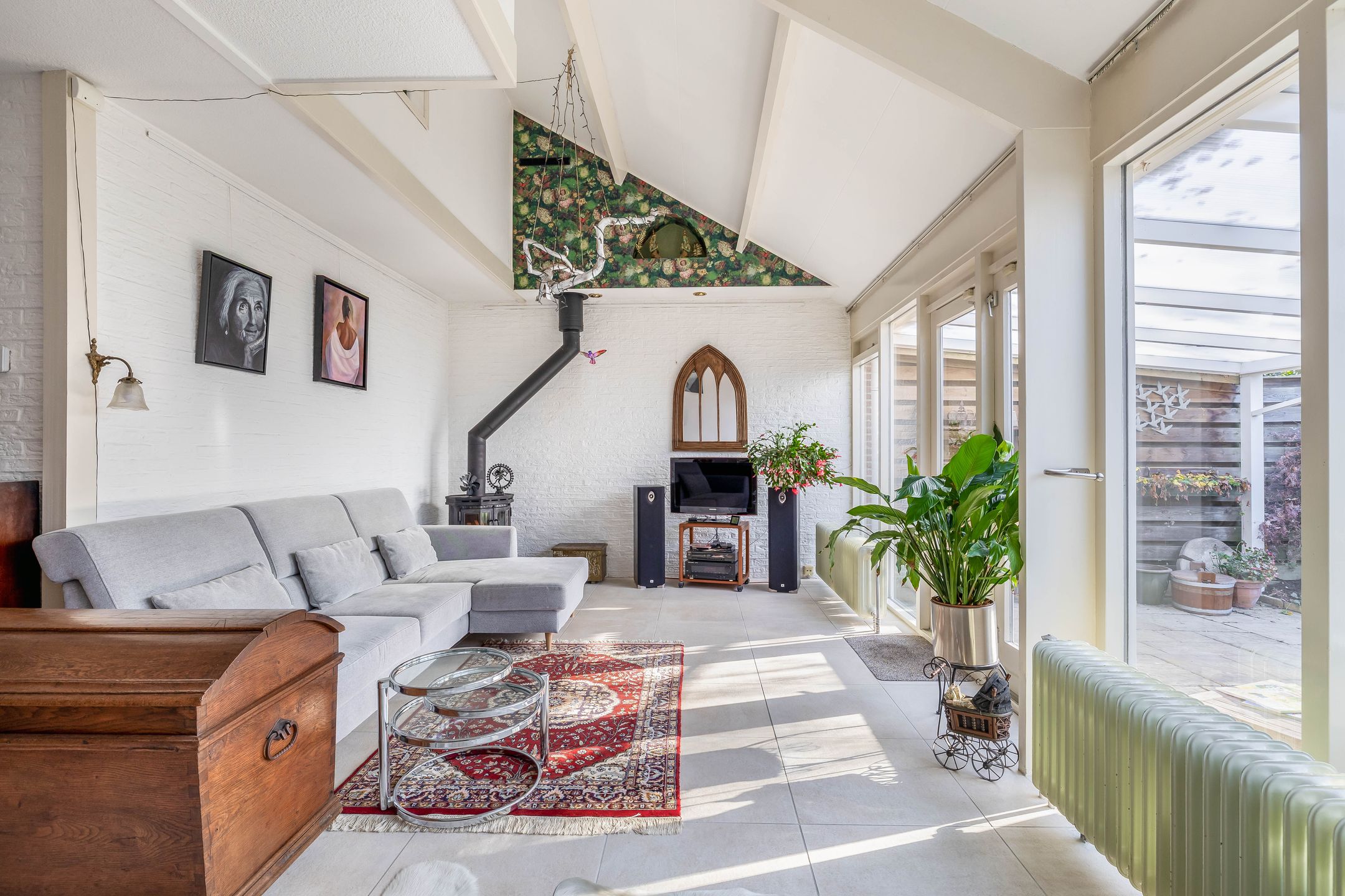 Photo 18 of Verzetslaan 31