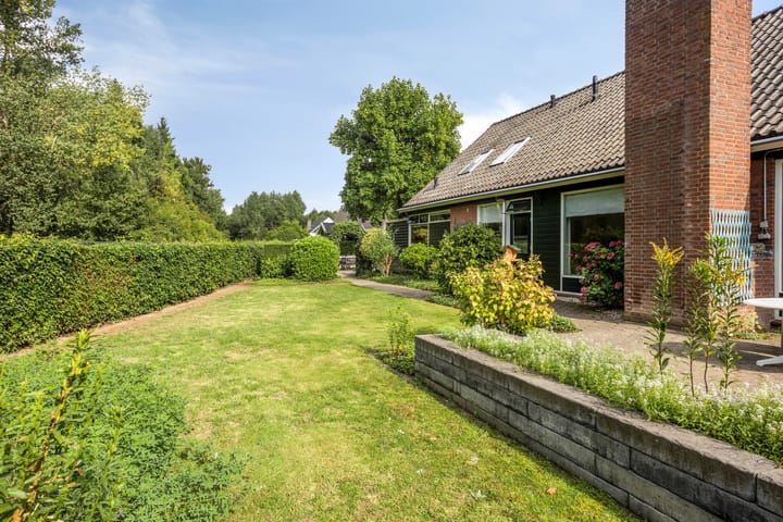 Foto 63 van Baron van der Heijdenln 1-B