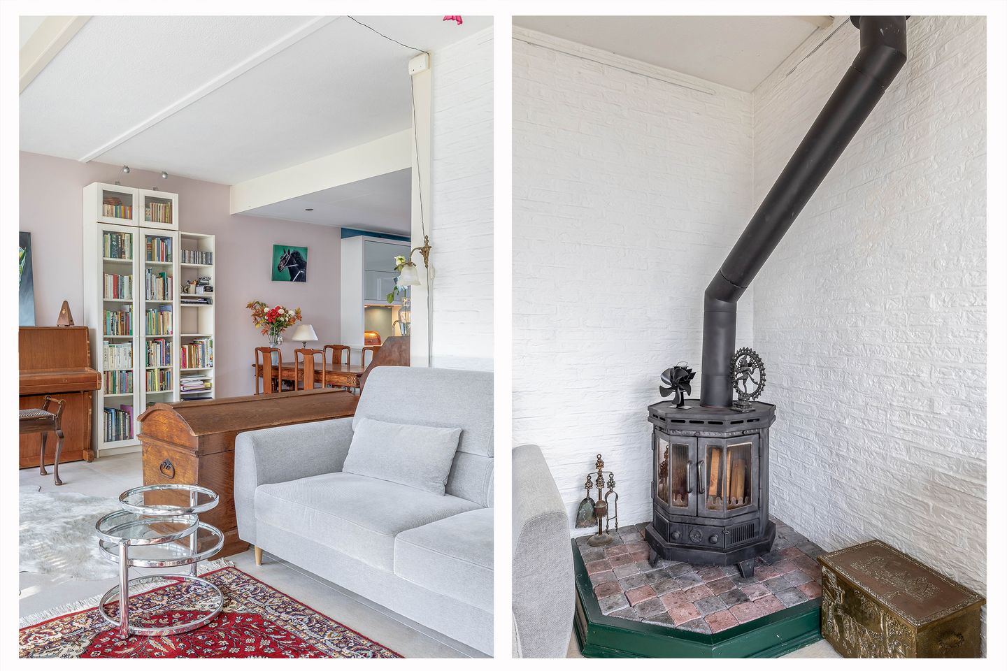 Photo 19 of Verzetslaan 31