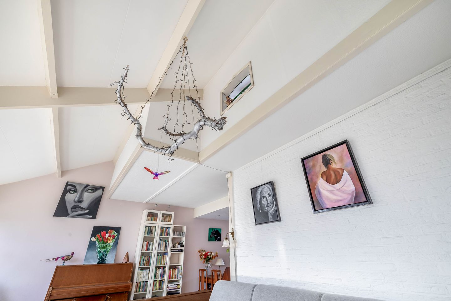 Photo 20 of Verzetslaan 31