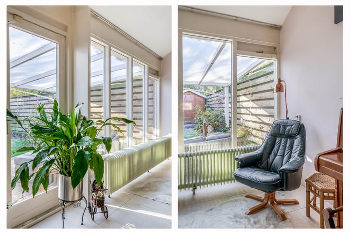 Foto 21 van Verzetslaan 31