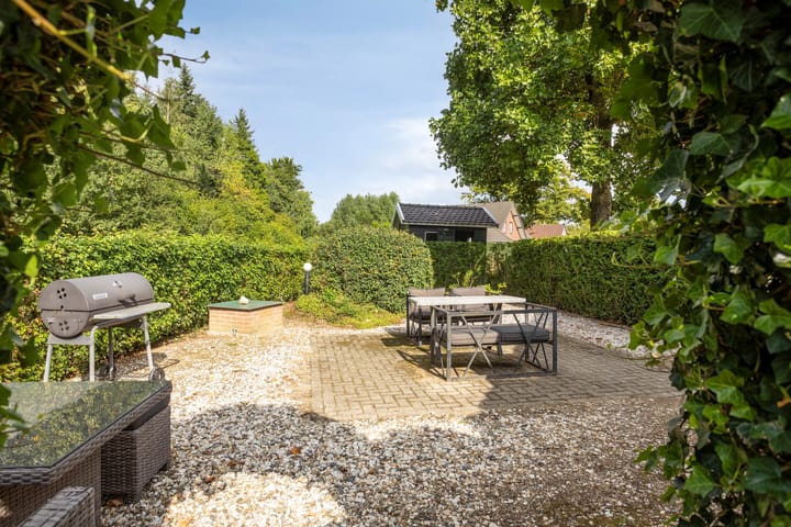 Foto 65 van Baron van der Heijdenln 1-B