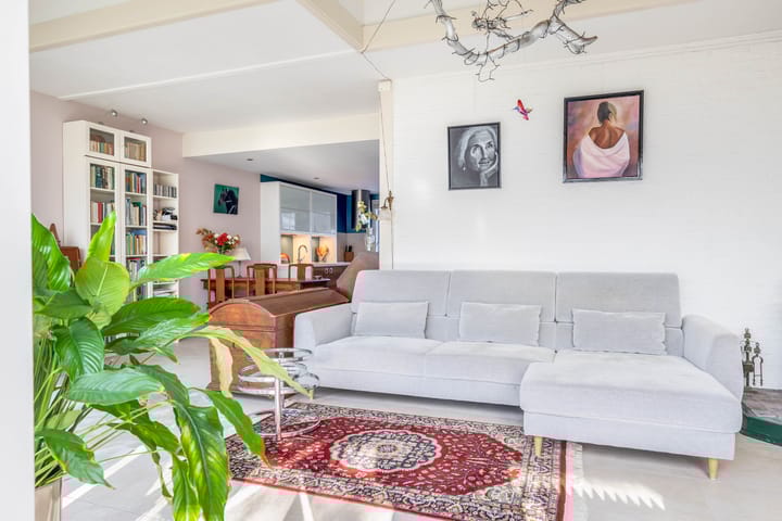 Foto 22 van Verzetslaan 31