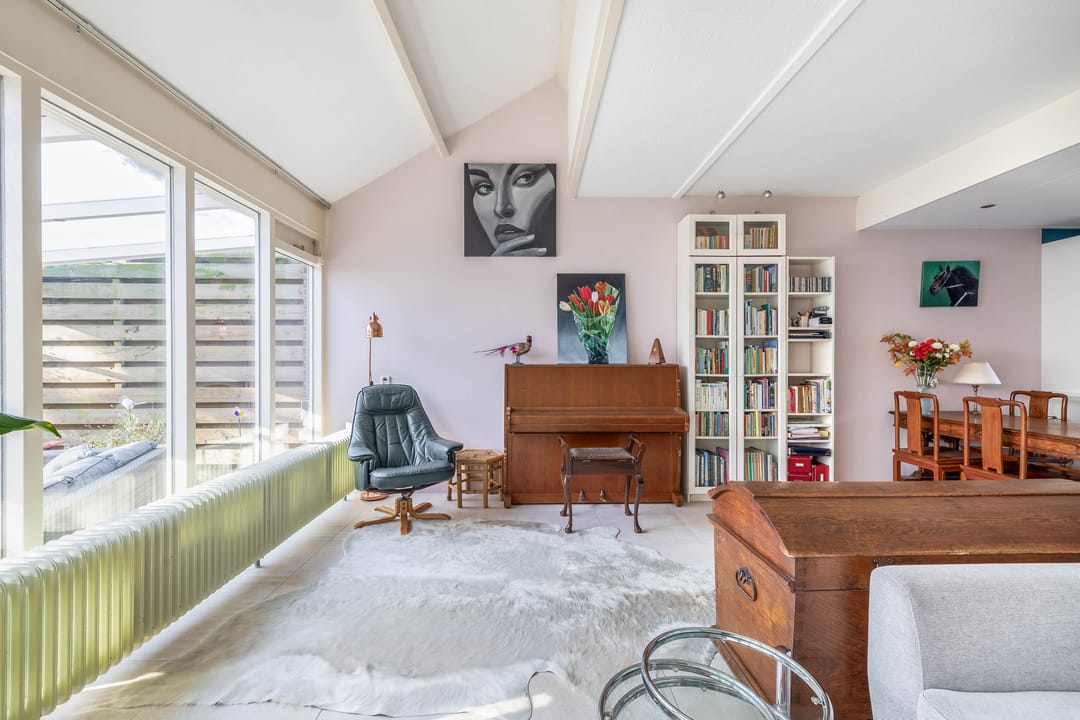 Photo 23 of Verzetslaan 31