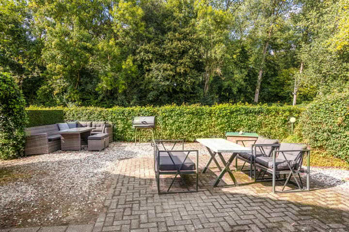 Foto 66 van Baron van der Heijdenln 1-B