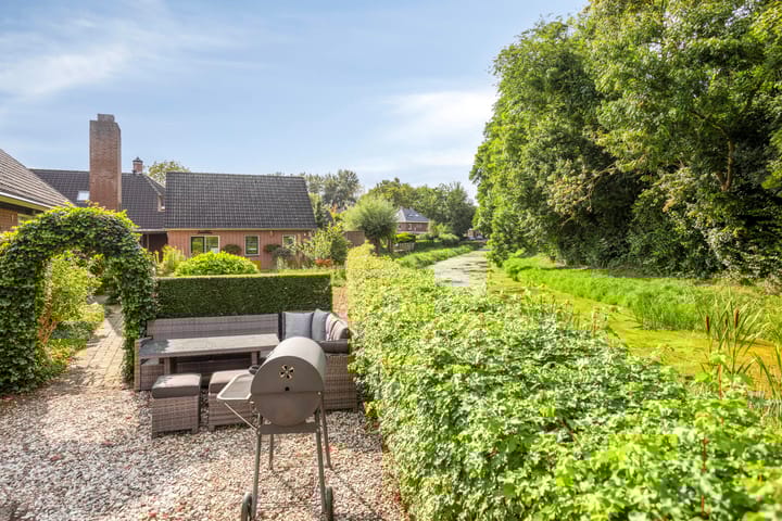 Foto 68 van Baron van der Heijdenln 1-B