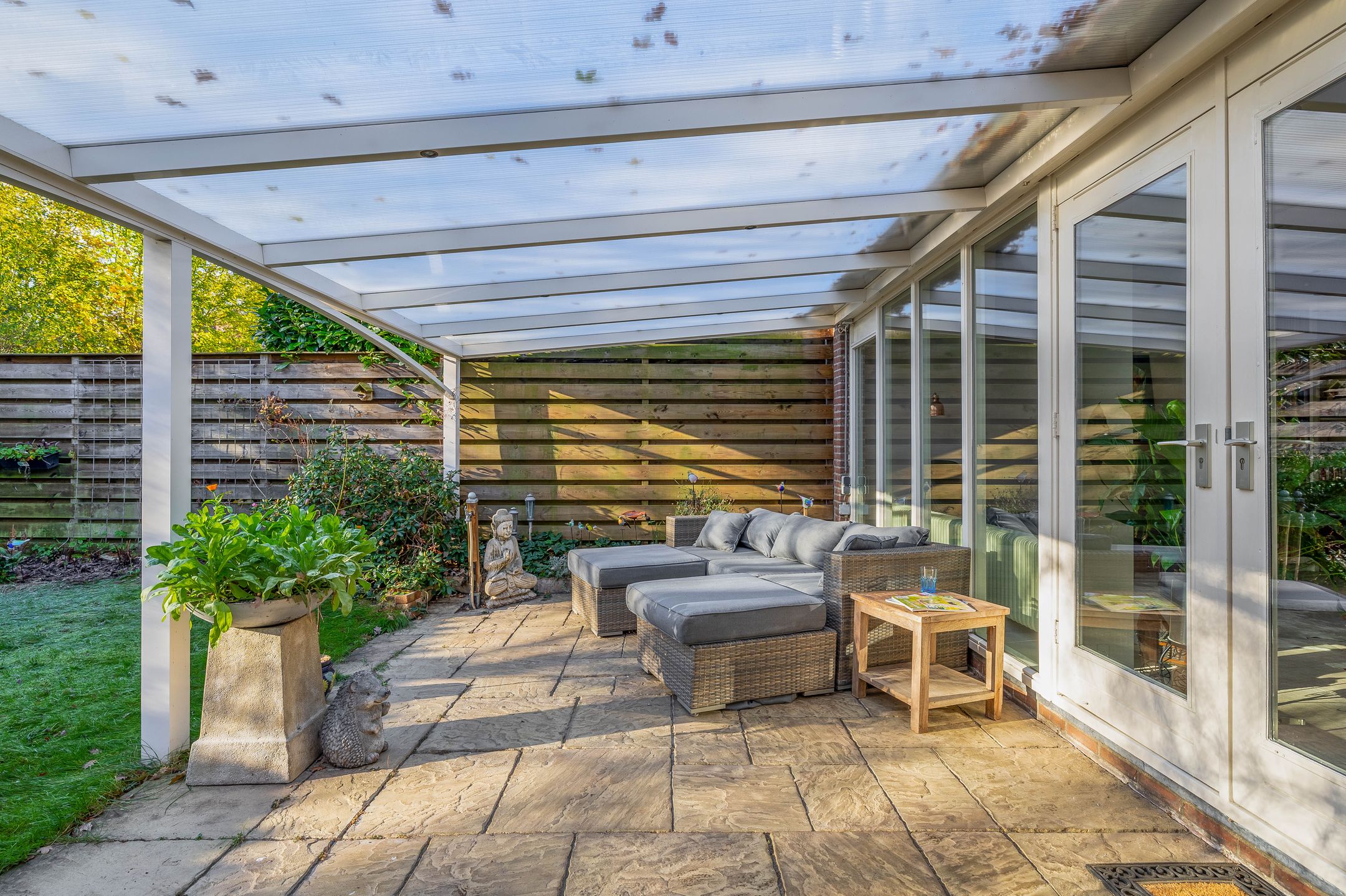 Photo 27 of Verzetslaan 31