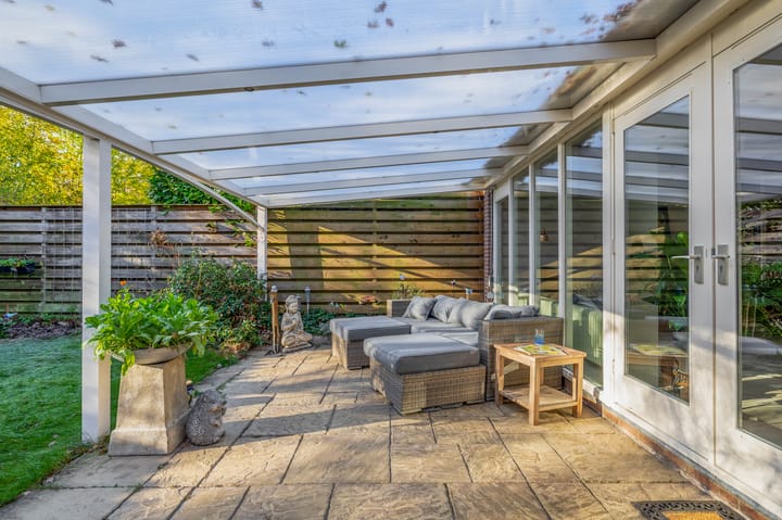 Foto 27 van Verzetslaan 31