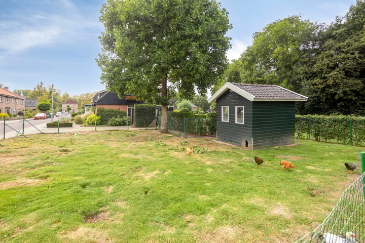 Foto 71 van Baron van der Heijdenln 1-B