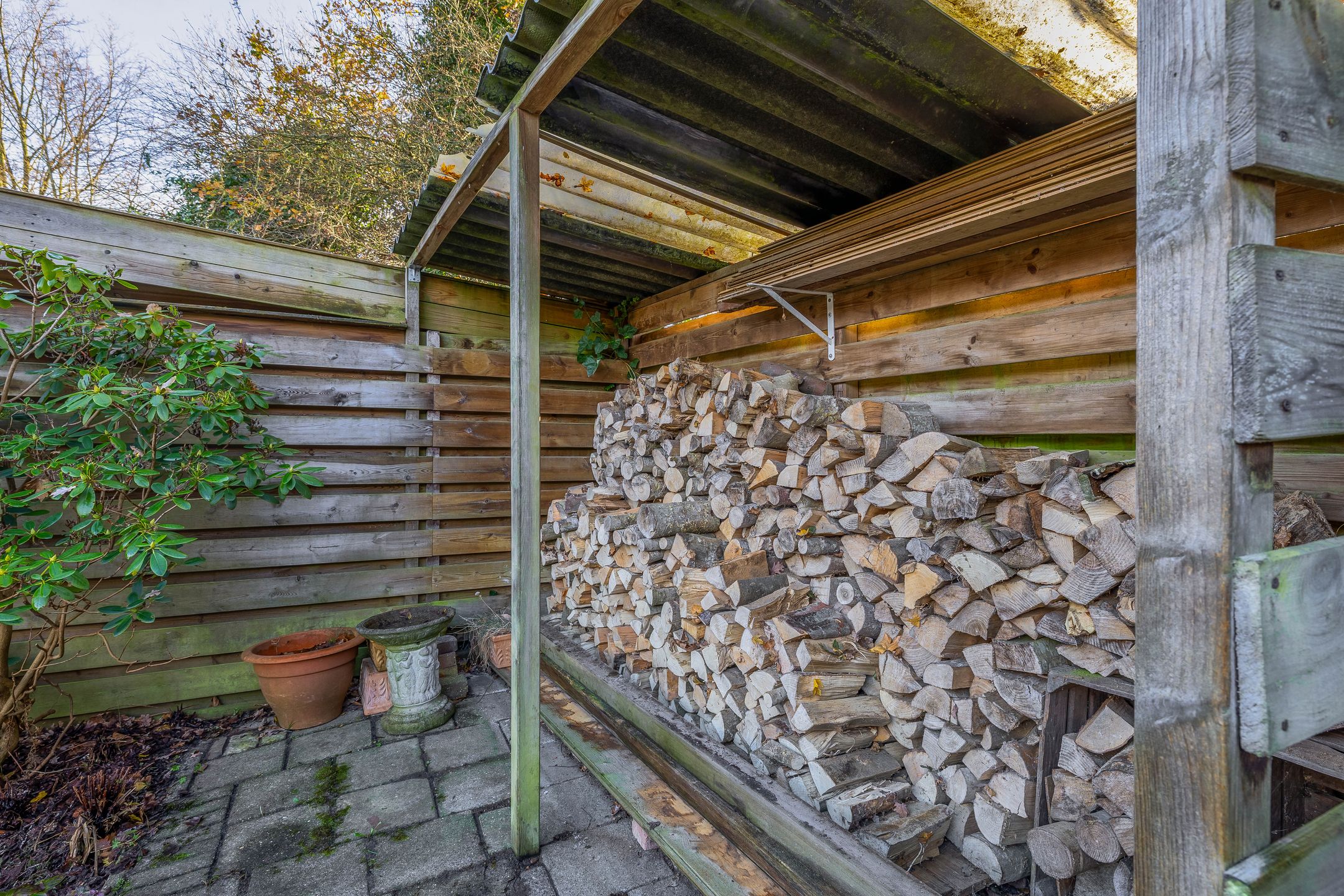 Photo 30 of Verzetslaan 31