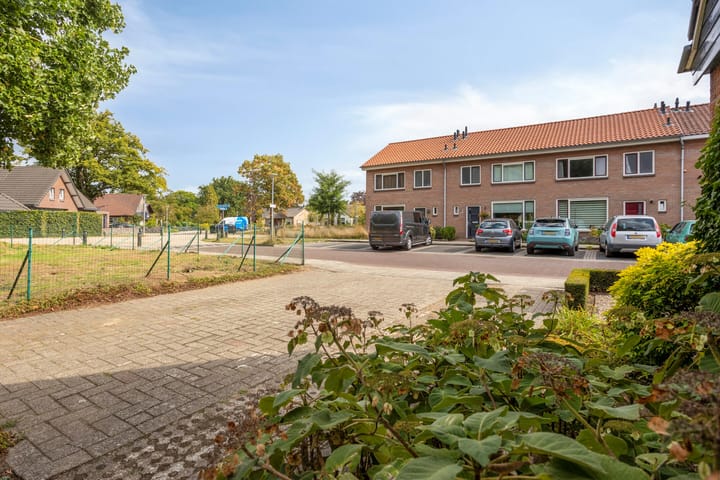 Foto 72 van Baron van der Heijdenln 1-B