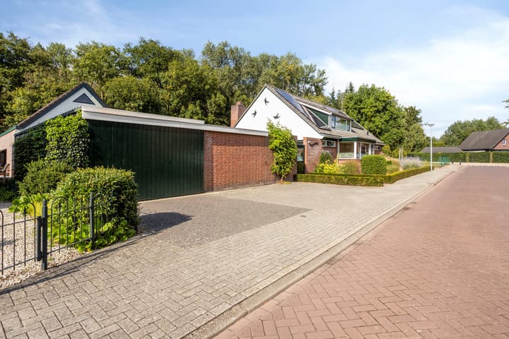 Foto 55 van Baron van der Heijdenln 1-B