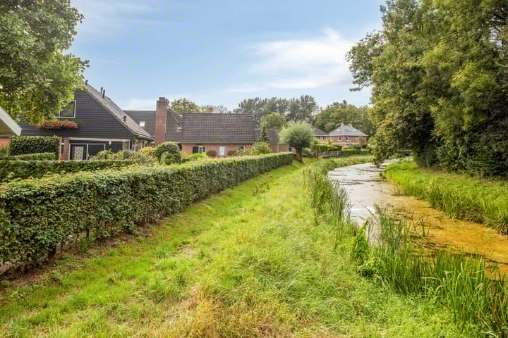 Foto 73 van Baron van der Heijdenln 1-B