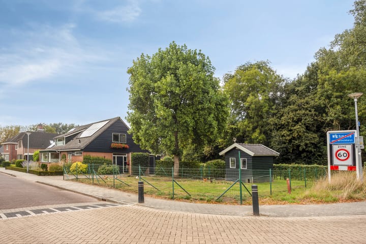 Foto 75 van Baron van der Heijdenln 1-B