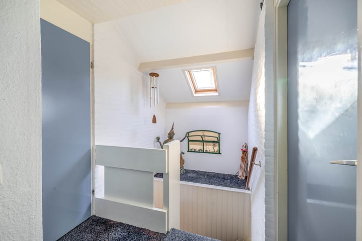 Foto 36 van Verzetslaan 31