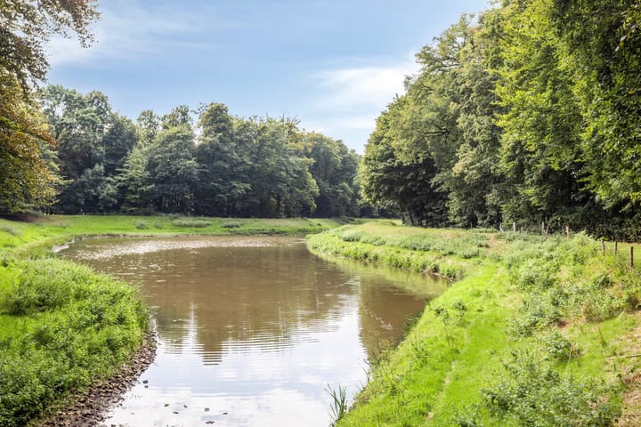 Foto 77 van Baron van der Heijdenln 1-B