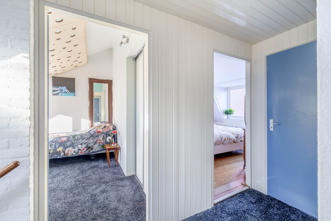 Photo 37 of Verzetslaan 31