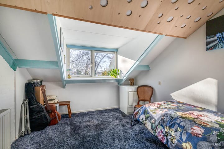 Foto 38 van Verzetslaan 31