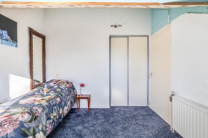 Foto 39 van Verzetslaan 31