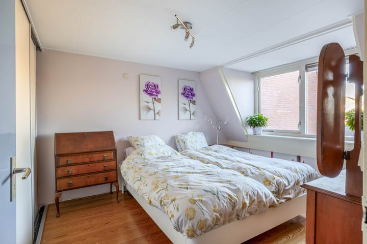 Foto 40 van Verzetslaan 31