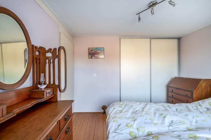 Foto 41 van Verzetslaan 31