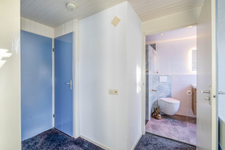 Foto 42 van Verzetslaan 31