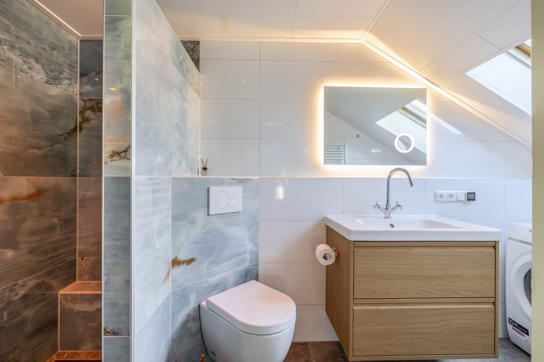 Photo 43 of Verzetslaan 31